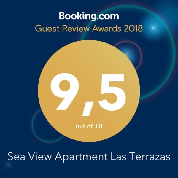 Okeanos Super 2 Bedrooms Lt-P 그라나딜라데아보나 외부 사진